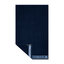 Emporio Armani Törülköző Emporio Armani 211770 1P447 06935 Navy Blue