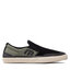 Etnies Гуменки Etnies Marana Slip Xlt 4102000141592 Black/Olive