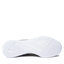 Puma Обувки Puma Flyer Runner Mesh 195343 09 Castleock/Fizzy Light