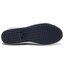 Gant Gumicsizma Gant Mandy 17599835 Marine G69