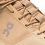On Sneakers On Cloud Hi 2899647 Dune