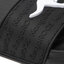 KangaRoos Șlapi KangaRoos Kangaslide 81109 000 5001 Jet Black