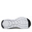 Skechers Scarpe Skechers Wild Ballad 149582/WHLD White/Leopard