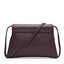 Furla Táska Furla Net WE00490-HSF000-2516S-1007 Chianti