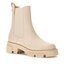 Guess Ghete Jodhpur Guess Madla3 FL7M3D ELE10 CREAM