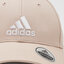 adidas Cap adidas IC9696 Cot