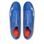 Joma Обувки Joma Supercopa 2304 SUPS2304AG Royal Coral Artificial Grass