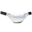 Kendall + Kylie Övtáska Kendall + Kylie HBKK-220-0007-9 Iridescent