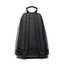 Eastpak Раница Eastpak Wyoming EK000811 Sunday Grey 363