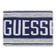 Guess Sál és sapka szett Guess L0BZ02 Z2QO0 FT56