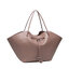 DeeZee Handtasche DeeZee MDS-J-019-60-01 Pink