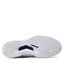 Head Παπούτσια Head Sprint Pro 3.5 273173 White/Black 065