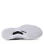 Head Scarpe Head Sprint Pro 3.5 273173 White/Black 065