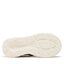 Whistler Sandály Whistler Uertoo W Sandal W232203 1001 Black