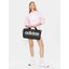 adidas Táska adidas Linear Duffel S HT4742 Black