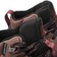 The North Face Bakancs The North Face Storm Strike III Wp NF0A5LWG7T41 Deep Taupe/Tnf Black