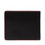 Pierre Cardin Подаръчен комплект Pierre Cardin ZG-78 Black/Red