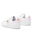 adidas Chaussures adidas Stan Smith W H03937 Ftwwht/Clpink/Viccri