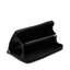 Boss Portafoglio grande da donna Boss Addison Ziparound 50474561 001