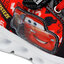 Cars Sneakers Cars CP07-3239DCARS Red