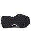 New Balance Sportcipő New Balance IH327CE Fekete