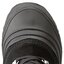 The North Face Śniegowce The North Face Youth Chilkat Lace II T92T5RKZ2 TNF Black/Zinc Grey