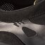Vibram Fivefingers Pantofi Vibram Fivefingers Kso Evo 14W0701 Black 1