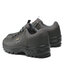 Grisport Bakancs Grisport 10268D2G Grigio