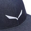 Salewa Șapcă Salewa Denim 2 Mesh Cap 027793 Dark Denim 8670