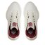 Reebok Pantofi Reebok Hexalite Legacy 1.5 IF4724 IF472
