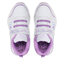 Frozen Sneakers Frozen CP23-5849DFR Blanco