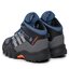 adidas Pantofi adidas Terrex Mid GORE-TEX Hiking Shoes IF7525 Wonste/Grethr/Impora