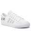 adidas Обувки adidas Nizza GZ8657 Ftwwht/Cbrown/Halmin