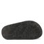 Ipanema Papucs Ipanema IPANEMA FOLLOW KIDS 26855 Black AG020
