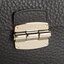 Furla Geantă Furla Club 834729 B BHV1 QUB Onyx