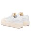 New Balance Sneakersy New Balance CT302OB Biela