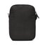 CATerpillar Geantă crossover CATerpillar Shoulder Bag 84356-01 Black