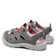 CMP Sandali CMP Aquarii Wmn 2.0 Hiking Sandal 30Q9646 Grey/Ghiaccio