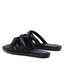 Inuovo Șlapi Inuovo 902003 Black