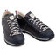 Dolomite Scarpe da trekking Dolomite Cinquantaquatrro Low Fg Gtx GORE-TEX 247959-0160013 Blue Navy