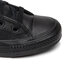 Converse Tornacipő Converse Ct As Ox 135253C Black/Mono