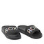 Roxy Papucs Roxy ARGL100287 Bl0