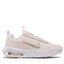 Nike Обувки Nike Air Max Intrlk Lite DZ7288 600 Light Soft Pink/Summer/White