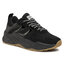 Scotch & Soda Sportcipő Scotch & Soda Celest 22733735 Black S00