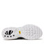 Nike Обувки Nike Air Max Plus DM2362 001 Black/Black/White