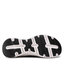 Skechers Sneakers Skechers Arch Fit 149057/BKW Black/White