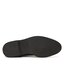 Boss Ghete Jodhpur Boss Larry Cheb 50487730 10247993 01 Black 001