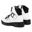 Betsy Боти Betsy 908338/04-03G White