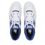 New Balance Sportcipő New Balance BB550SN1 Fehér