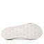 BIG STAR Scarpe da ginnastica BIG STAR LL374007 101